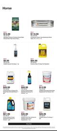 Tractor Supply Company Weekly Ad week 28 Page 3