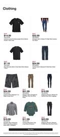 Tractor Supply Company Weekly Ad week 28 Page 4