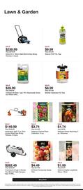 Tractor Supply Company Weekly Ad week 28 Page 5