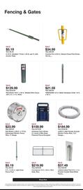 Tractor Supply Company Weekly Ad week 28 Page 6