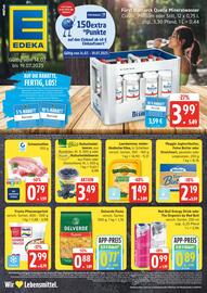 Edeka24 Prospekt woche 29 Seite 1