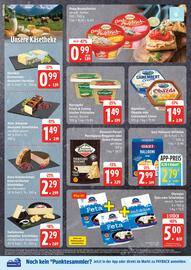 Edeka24 Prospekt woche 29 Seite 10