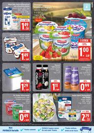 Edeka24 Prospekt woche 29 Seite 11