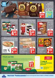 Edeka24 Prospekt woche 29 Seite 12
