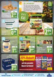 Edeka24 Prospekt woche 29 Seite 13