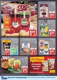 Edeka24 Prospekt woche 29 Seite 14