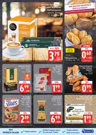 Edeka24 Prospekt woche 29 Seite 15