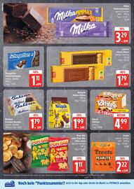 Edeka24 Prospekt woche 29 Seite 16
