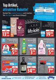Edeka24 Prospekt woche 29 Seite 17