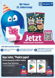 Edeka24 Prospekt woche 29 Seite 18