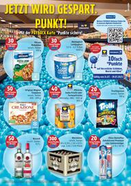 Edeka24 Prospekt woche 29 Seite 19