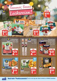 Edeka24 Prospekt woche 29 Seite 2