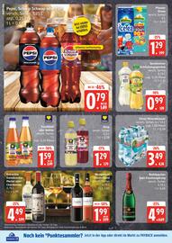 Edeka24 Prospekt woche 29 Seite 20