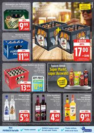 Edeka24 Prospekt woche 29 Seite 21