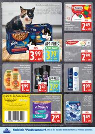 Edeka24 Prospekt woche 29 Seite 22
