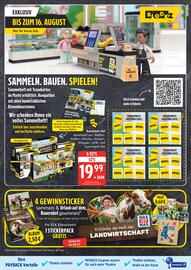 Edeka24 Prospekt woche 29 Seite 23
