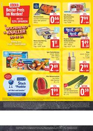 Edeka24 Prospekt woche 29 Seite 24