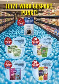 Edeka24 Prospekt woche 29 Seite 25