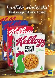 Edeka24 Prospekt woche 29 Seite 29
