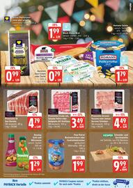 Edeka24 Prospekt woche 29 Seite 3