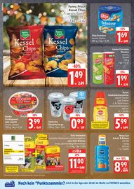 Edeka24 Prospekt woche 29 Seite 4