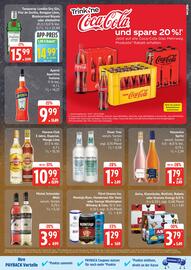 Edeka24 Prospekt woche 29 Seite 5