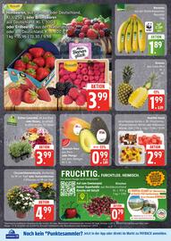 Edeka24 Prospekt woche 29 Seite 6