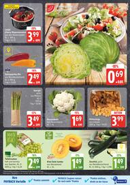 Edeka24 Prospekt woche 29 Seite 7