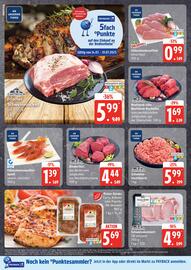 Edeka24 Prospekt woche 29 Seite 8