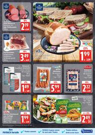 Edeka24 Prospekt woche 29 Seite 9