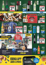 E-Center Prospekt Seite 12