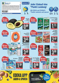 E-Center Prospekt Seite 6