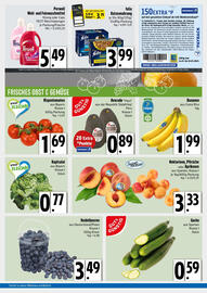 Edeka Xpress Prospekt Seite 3