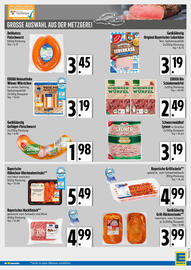 Edeka Xpress Prospekt Seite 4