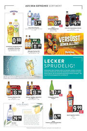 Hieber's Frische Center Prospekt Seite 16