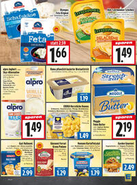EDEKA Hahner Prospekt Seite 10