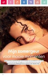 Oriflame folder Pagina 10