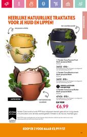 Oriflame folder Pagina 101