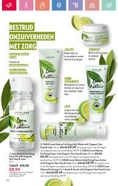 Oriflame folder Pagina 102