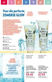 Oriflame folder Pagina 104