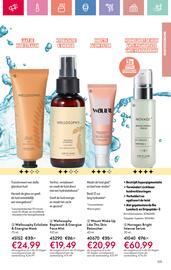 Oriflame folder Pagina 105