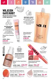 Oriflame folder Pagina 108