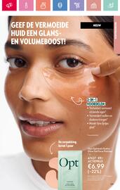 Oriflame folder Pagina 109