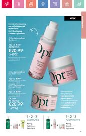 Oriflame folder Pagina 111