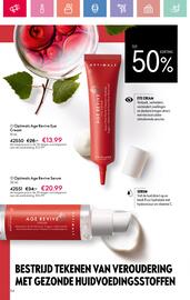 Oriflame folder Pagina 114