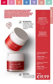 Oriflame folder Pagina 115