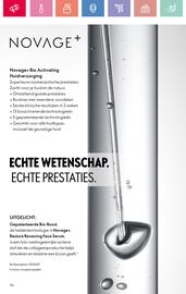 Oriflame folder Pagina 116