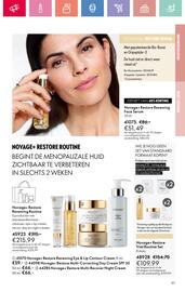 Oriflame folder Pagina 117