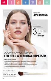 Oriflame folder Pagina 120