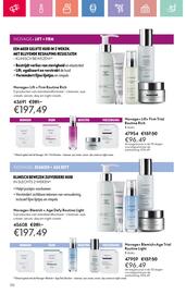 Oriflame folder Pagina 122
